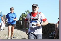Salers 28.05.11 05 173 * 640 x 427 * (86KB)
